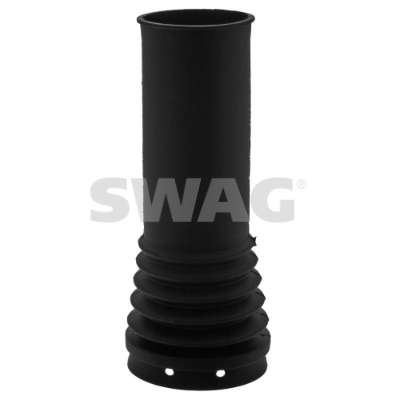 SWAG 10944882 Amortisor Toz Korugu Crafter Volt Sprinter Ym